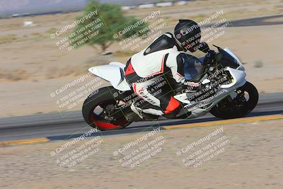 media/Oct-05-2024-Race Pace (Sat) [[aa7b44e117]]/4b-Turn 9 Inside (835am)/